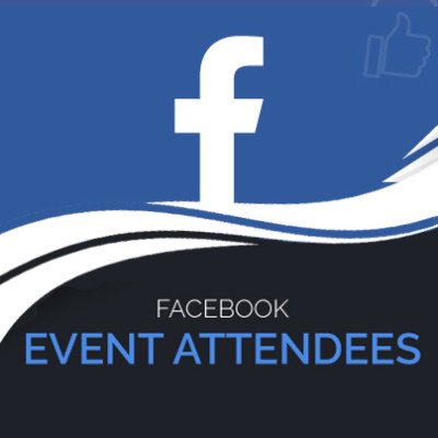 Instafollowers | Buy Facebook Event Attendees