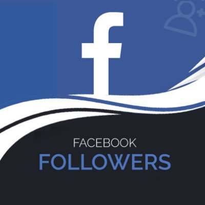 Instafollowers | Buy Facebook Followers