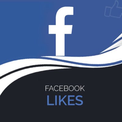 Buy Real & Instant Facebook Likes Maximize Your Impact | Instafollowers