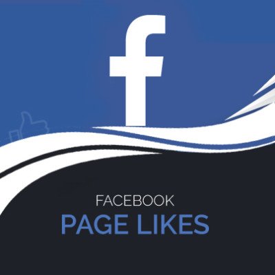 Buy Facebook Page Likes for Greater Visibility and Reach