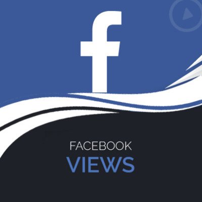 Instafollowers | Buy Quality Facebook Views to Boost Your Content with Real-Active Views Today!