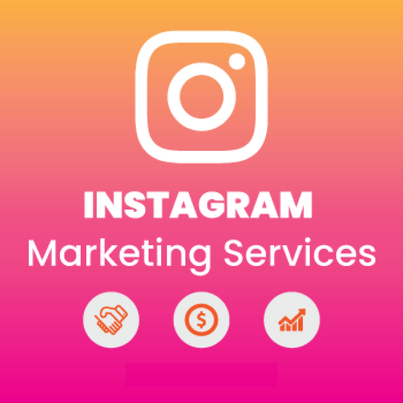 Your Instagram Potential with Instafollowers's Premium Instagram Marketing Services