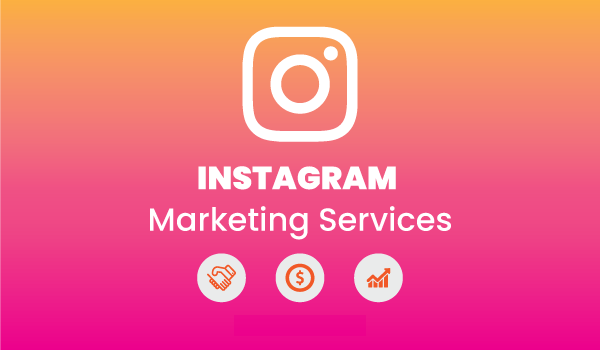 Your Instagram Potential with Instafollowers's Premium Instagram Marketing Services