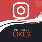 Instafollowers | Get Instagram Likes with Instant Delivery – Boost Your Profile Now!