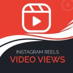 Buy Instagram Reels Views for Enhanced Visibility | Instafollowers