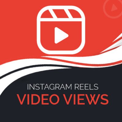 Buy Instagram Reels Views for Enhanced Visibility | Instafollowers