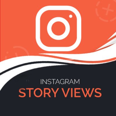 Buy Real Instagram Story Views  |  Instafollowers