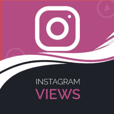 Get Instagram Views with Instant Delivery : Boost Your Profile Now! | Instafollowers