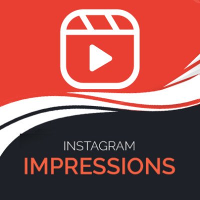 Buy Instagram Impressions, Reach   |  Instafollowers