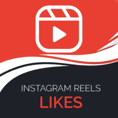 Buy Instagram Reels Likes  |  Instafollowers