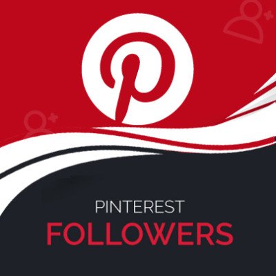 Buy Pinterest Followers | Instafollowers