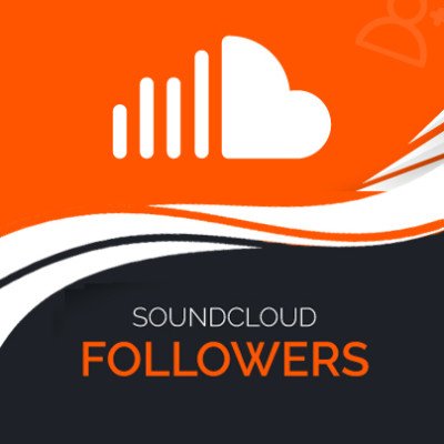 Get Real SoundCloud Followers with Instant Delivery
