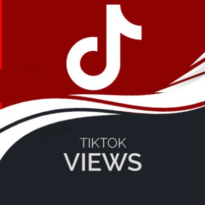 Buy High-Quality TikTok Views | Boost Your TikTok Presence