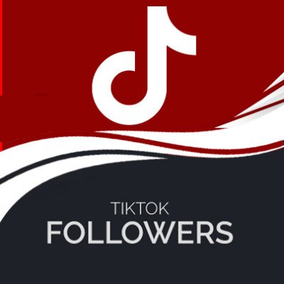 Get Real and Organic TikTok Followers - Boost Your Profile Instantly!