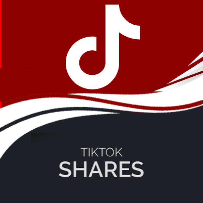 Buy TikTok Shares: Fast, Reliable, and Effective  |  Instafollowers