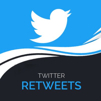 Buy Real Twitter Retweets reliable and affordable services | Instafollowers