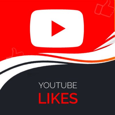 Buy Real YouTube Likes Boost Your Video's Popularity Instantly
