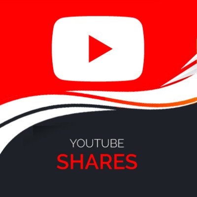 Buy YouTube Shares and Increase Your Video Visibility