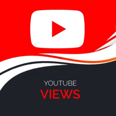 Buy Real YouTube Views: Boost Your Video's Visibility