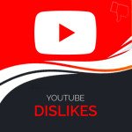 Buy YouTube Dislikes Safely and Confidentially