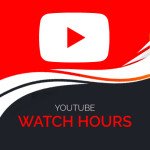 Buy YouTube Watch Hours: Fast Results