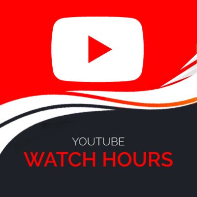 Buy YouTube Watch Hours: Fast Results