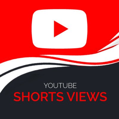 Buy YouTube Shorts Views: Skyrocket Your YouTube Shorts Visibility