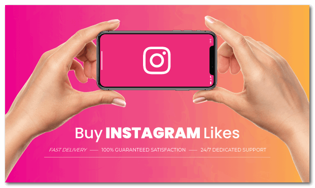 buy-instagram-followers-and-likes-1.png